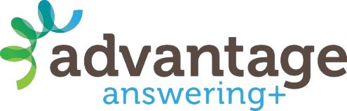 Advantage Answering+